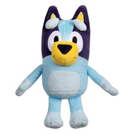 Bluey S12 Plush Doll Toys - Dolls Toys