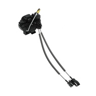 Rear Left Door Lock Actuator 81410-A7011 For Kia Forte Forte5 CERATO K3 2014-2018 81410 A7011 81410A