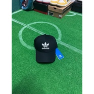 adidas originals cap