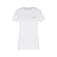AlX Women T-Shirt 3KYTGE-YJ9MZ-1000