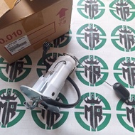 Fuel pump fuel pump fuel pump float assy set kawasaki zx25 r rr zx25r zx25rr zx4rr original