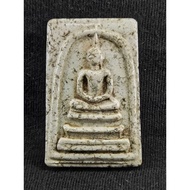 泰国佛牌/Thailand Amulet PHRA SOMDEJ