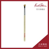 Kesalan Patharan - 眉掃