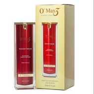RF3 WORLD O2MAX3 RADIANT SERUM 30ML