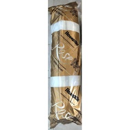 Bantal Hotel Peluk Guling Gebu Polyster Pillow Bolster