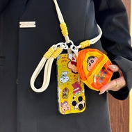 TM854 For OPPO Find X8 Ultra X7 X6 X5 X3 X2 Pro Lite Neo Reno 14 13 13F 12 12F 11 11F 10 9 8 8T 8Z 7