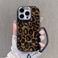 HP [Case+bracelet]Case casing for Oppo A8 F17PRO A38A3SA5A12EA33A54 A16K A7 A15 A31 A55 A17 A58 A18 