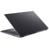 ♥正妹小舖♥ACER Aspire5 A517-58M-393F* i3-1315U/ 16GB /512G SSDG