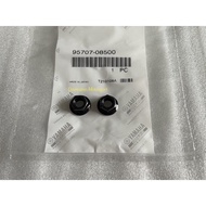 Nut Ekzos Rxz 125z 100% Original Japan