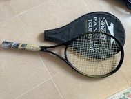 Slazenger Panther Tournament 網球拍