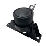 Engine Mounting for Toyota Vios 1.3 / 1.5 Manual Transmission 2008-2012 / Engine Support