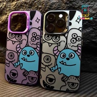 SS916 SILICONE CASE FOR REALME 5 5i 8 10 11 12 13 14 14T PRO C11 C12 C15 C20 C21Y C25 C25Y C30 C30S 