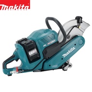 SNC - Makita CE001GZ01