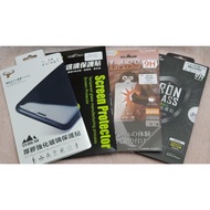 Changhua Mobile Phone Store iPhone13 9H Tempered Glass Protective Sticker Film iPhone13PRO iPhone13m