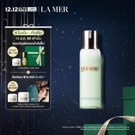 La Mer | The Energizing Gel Cleanser | Facial Cleanser Wash Foaming Gel Purifies Impurities Vibrant 