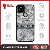 Custom Google Case PIXEL 9 8A 8 7A 7 6 6A 5 5A 4 4A 3 3A 2 Pro XL 4G 5G Christian AE2968 Hardcase A1