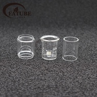 Measuring Cup for Serpent Elevate Alto RDTA Mini 25 Mini 22 Sub 22 SMM NexMESH PRO Single Dual Suboh