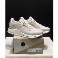 Cloud nova Form 2 Fashion Casual Shoes Unisex