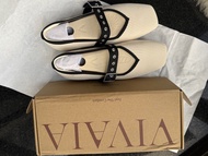 VIVAIA brand new shoes