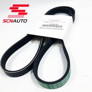 Belts and belts for Mitsubishi Xpander 5PK1266 - Code: 1340A181