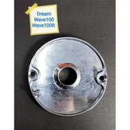Coil Plate Papan Coil Ex5 Dream Wave100 Wave100r (bukan starter)