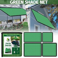 polycarbonate roofing sheet Sunscreen Shade Plant Cover UVS Protection Garden Patio Pool Shade