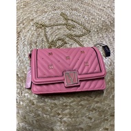 Victoria’s Secret Crossbody Bag