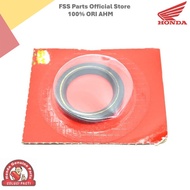 91201-GB4-691 Oil Seal 30 x 42 X 4.5 – Grand, Legenda, Supra & Supra Fit