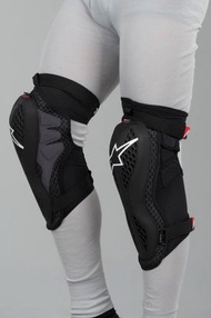 ALPINESTARS KNEE PROTECTOR