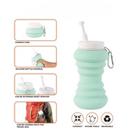 Portable Bidet Bottle – Portable Bidet Bottle Spray for Travel 600ML Capacity