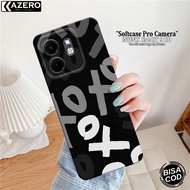 HP Case Latest INFINIX SMART 9 HDhp Fashion Case Aesthetic Casing INFINIX SMART 9 HD Kesing INFINIX 