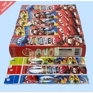 Refill/ 0.38mm Gel Pen 0.5mm Fancy Character/