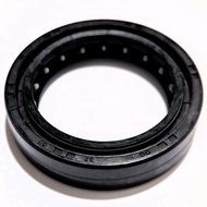 EM215 SEAL SIL SHOCK SHOK TAEGEN POLOS CRF150 - 37X50X11