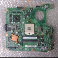 MOTHERBOARD ACER E1-431G E1-471G V3-471G
