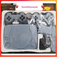 tape TV game player fullset（set with game）