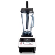 Ladyship LVT-766 Blender Commercial Ice PVC