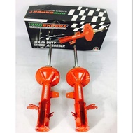 proexpert absorber heavy duty proton preve