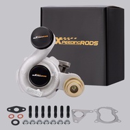 GT15 Turbo Turbocharger for Renault Opel Nissan Mitsubishi Volvo 1.9 DCI F9Q  703245-1  703245-0001