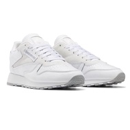 Reebok LEATHER Classic Shoes