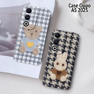 HP Oppo Oppo A5 2025 A5i A3x A3 A5 Pro A5x A60 A17 A17k A18 A38 A54 A15 A16 A55 4G A91 N 563