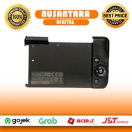 Backcover For Canon Eos M10