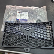 sym t2 250i net radiator