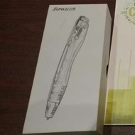 3D Printing Pen 三綠