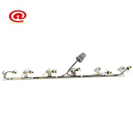 Injector Wire Harness 1889905C91 for International Navistar DT466 DT530 DT466E