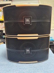 JBL Pasion 6 卡拉OK喇叭