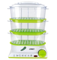 OTTO หม้อนึ่งไฟฟ้า 7.5 ลิตร SM-212A (850 วัตต์)