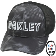 [Oakley] Cap MESH CAP 24.0
