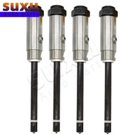 1PCS/4PCS Fuel injector  7W-7026 7W7026 for Caterpillar 3406B 3406C 3412C Engine D9R D9 GC 0R-3432
