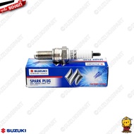 SPARK PLUG DENSO U22ESR-N Genuine Suzuki