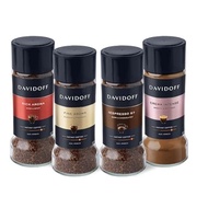 Davidoff Instant Coffee 90g